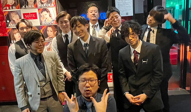 これならオレにもできるな!!